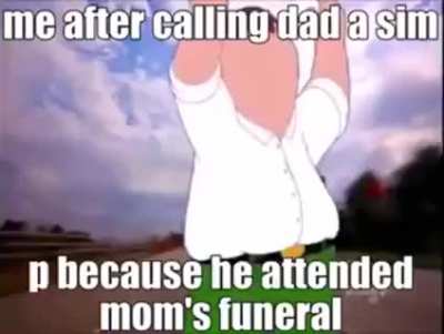 pewdiepied monment