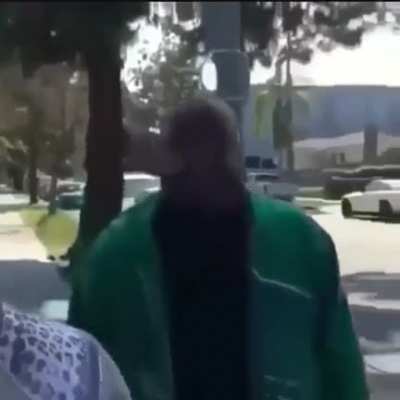 what the fuck