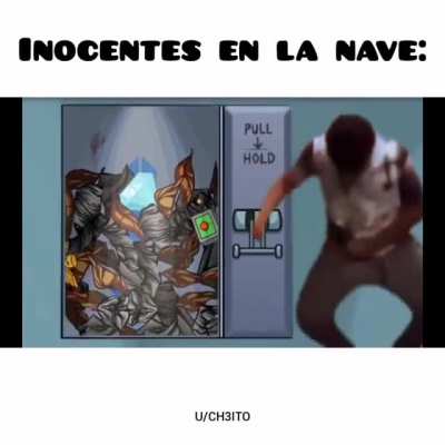 El mejor impostor de Espa&ntilde;a