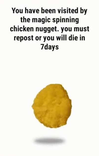 Please