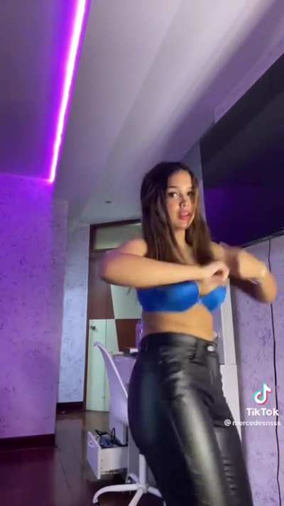 @mercedesnsss