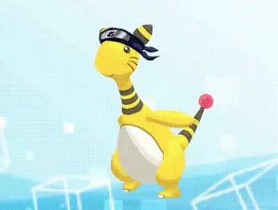 mew🍥irl