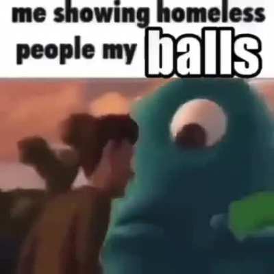 Real 🥶🥶🥶