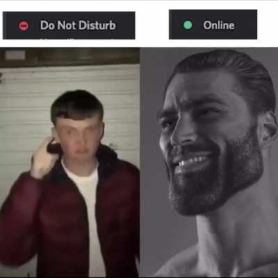 Discord_irl