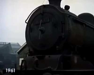 bob