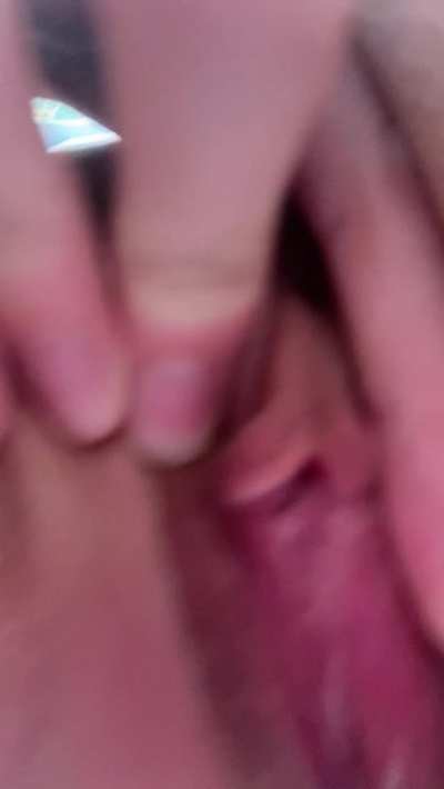 Your POV if you let an Irish egirl sit on your face