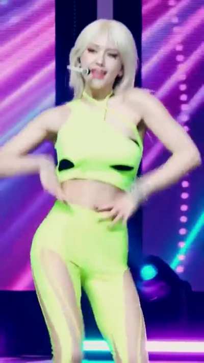 Somi