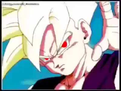 Gohan picante