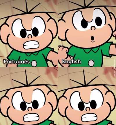 Qual o melhor Little Onion 🧅?