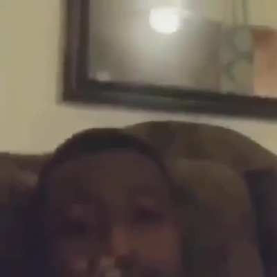 Lol