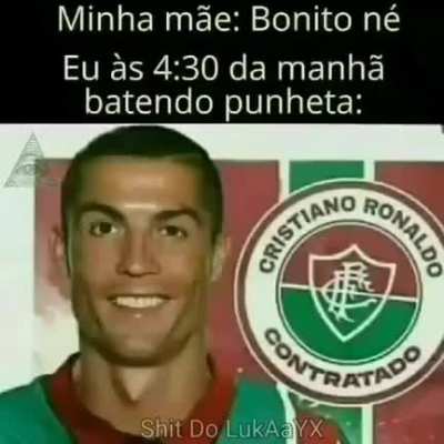 Sonho