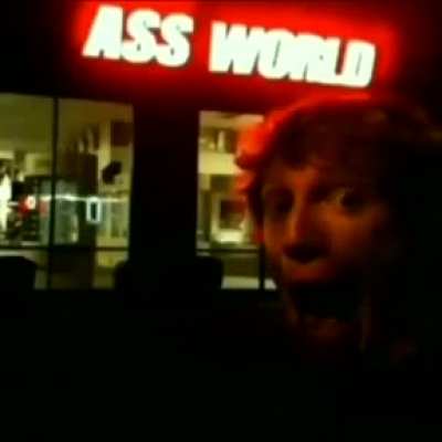 SquarePosting - Video #1559