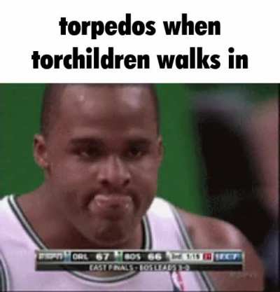 🗿