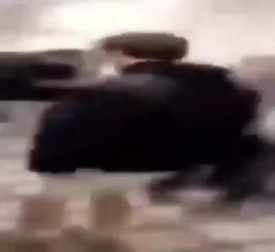 shitposting - Video #9586