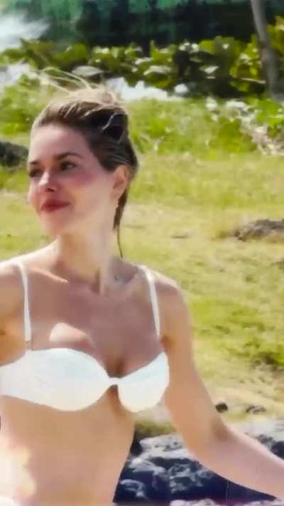 Monique_alfradique - Video #8572