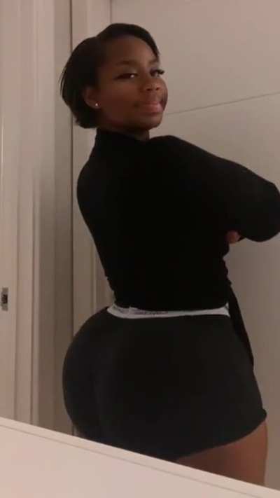 🔆