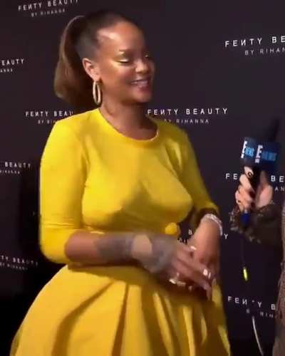 Ri Ri&rsquo;s Nips