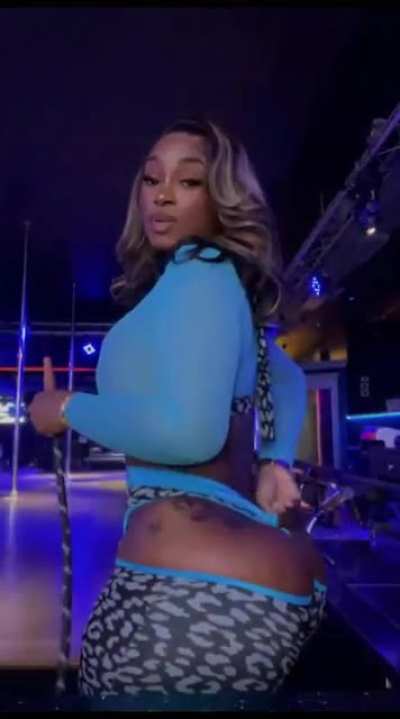 Sky Blue 2