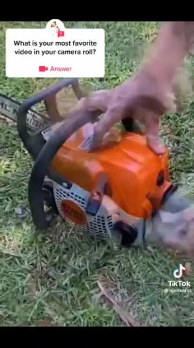 cursed_augghhhh
