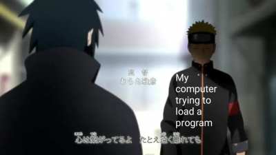 :/