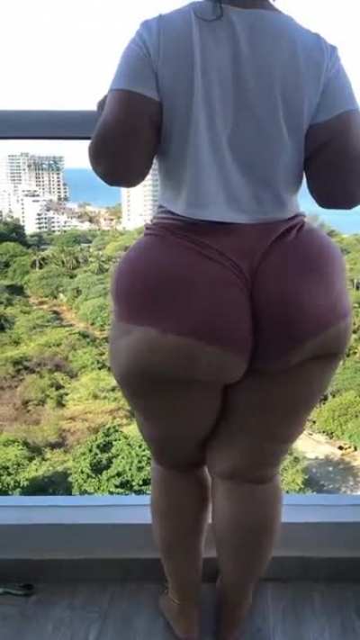 🚝