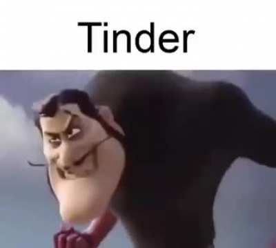 rule