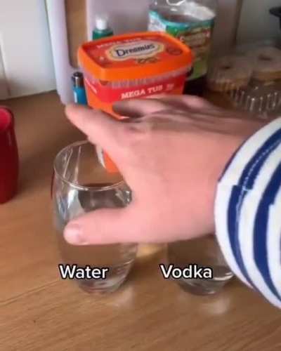 Uau