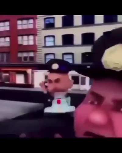 Scoop