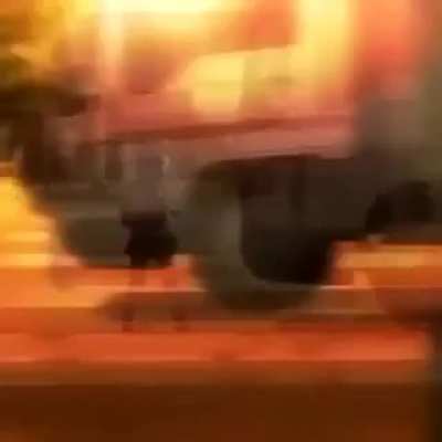 MACO