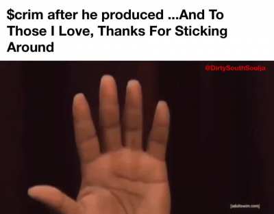 Masterpiece