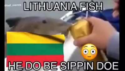 l*nki&scaron;ka žuvis 🤮🤮🤮🤮🤮🤮🤮🤮🤮🤮🤮😖😖😖😖😖😖😖😖😖😖😖😖 lietuvi&scaron;ka žuvis 🤑🤑🤑🤑🤑🤑🤑🤑🤑🤑🤑🤑🤑🤑🤑🤑🤑🤑😎😎😎😎😎😎😎😎😎😎😎😎😎😎😎😎😎