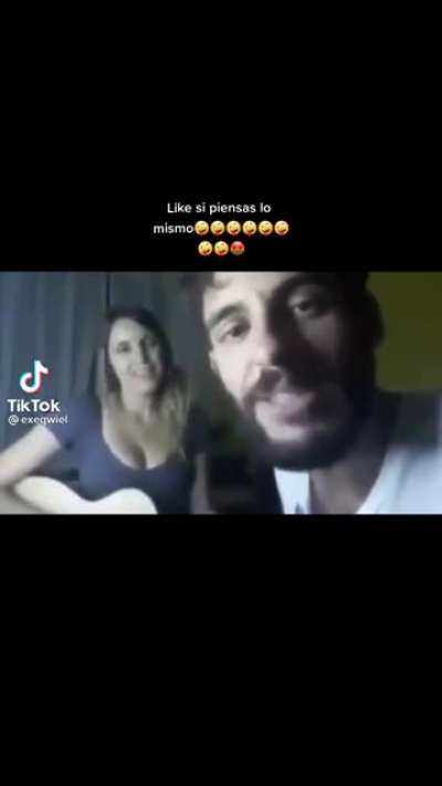 😳