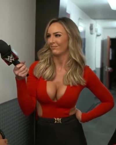 Peyton Royce