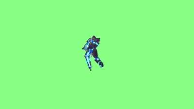 xerath