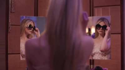 Elle Fanning