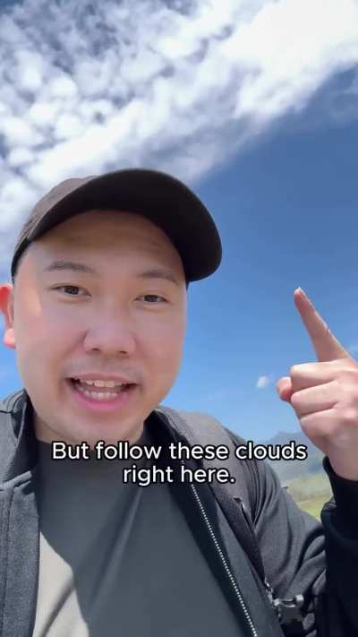 Imagine travelling to Japan only to see "THIS"