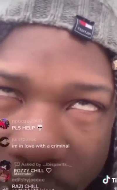 Mental retardation 