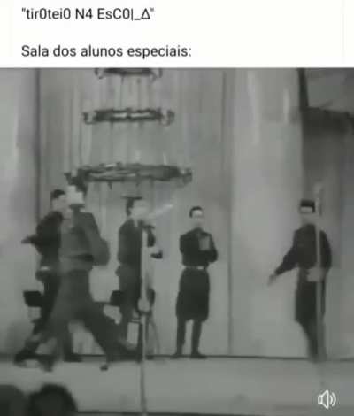 n sei pq achei gr&ccedil;a nessa PoRrA