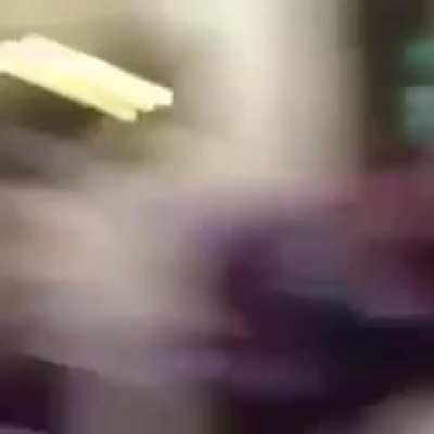 Bruh