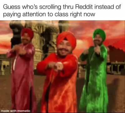 I know what you&rsquo;re actually doing