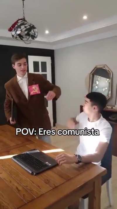 Robado x3