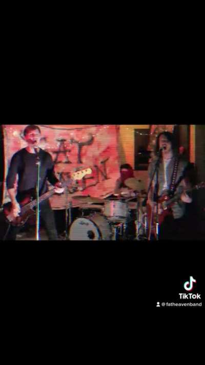 DIY Music Video on $15 Budget