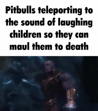 enemy spotted