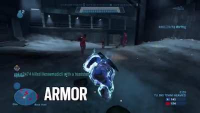 Halo