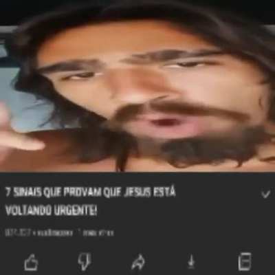 KKKKKKKKKKKKKK