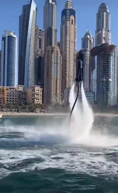 ThisLooksFun