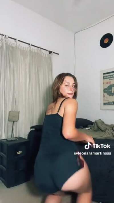 leonara Martins 