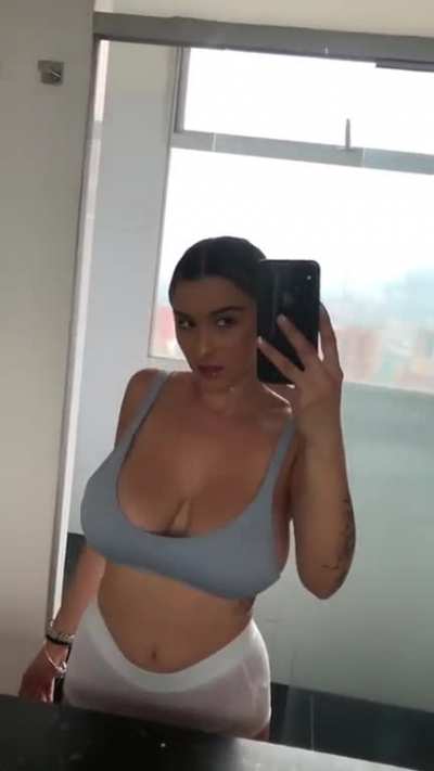 @princess_jackie
