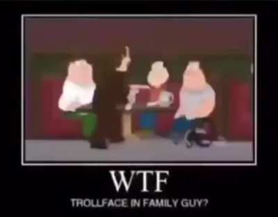 Rule