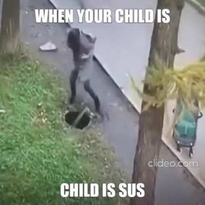 👉😁👈
